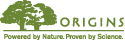 Origins Online