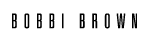 Bobbi Brown Cosmetics