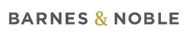 Barnes Noble