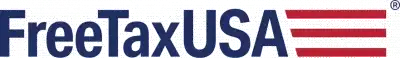 FreeTaxUSA